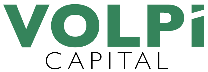 Cyclomedia Carousel Logo
