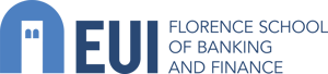 FBF logo.jpeg