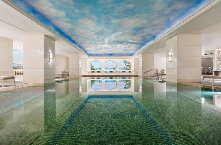 shangri-la-istanbul-ext-events-web.jpg