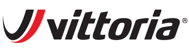 Vittoria S.p.A. Logo