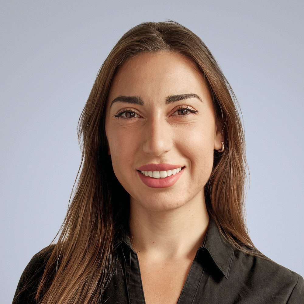 Elli Chrysostomou Image
