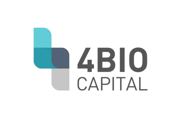 4BIO-Capital-ELSC-web.jpg