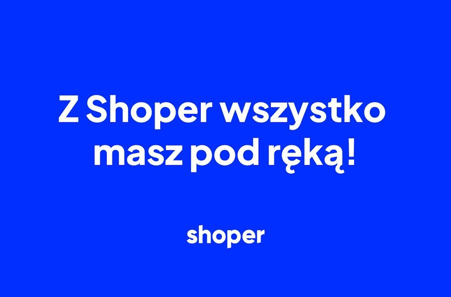 shoper_thumbnail.jpg