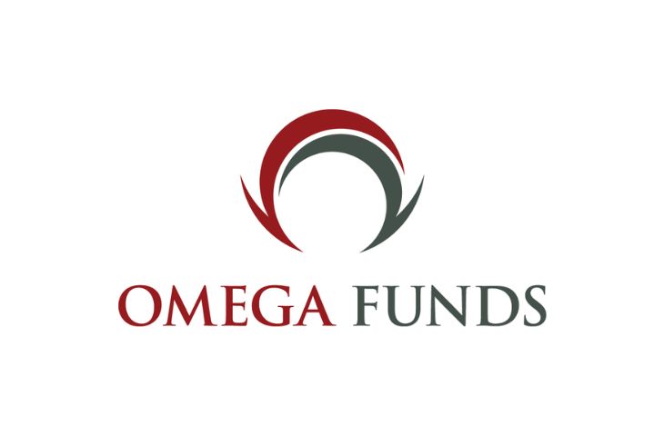 06-ELSC-Omega-Funds-logo-web.jpg