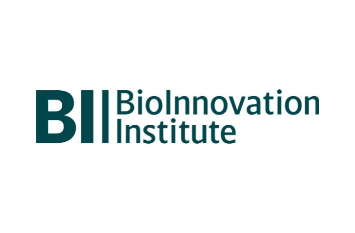 BioInnovation-Institute-ELSC-web.jpg