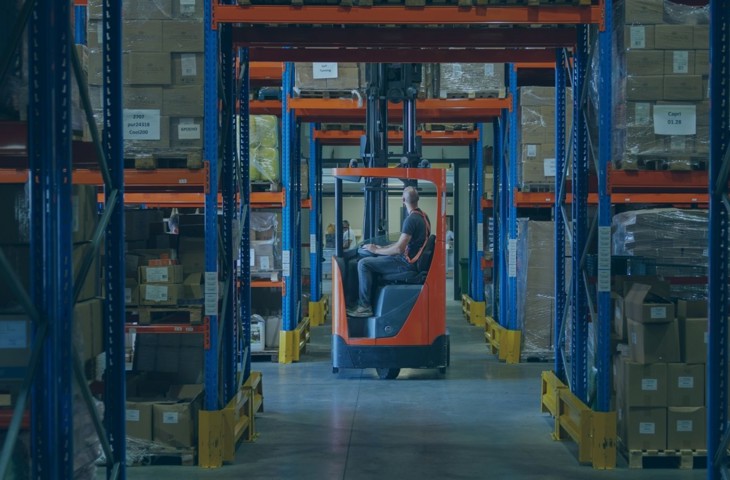 euShipments.com Image
