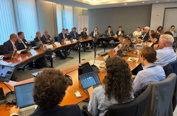 20261001-Intergroup-Event-SME-Financing