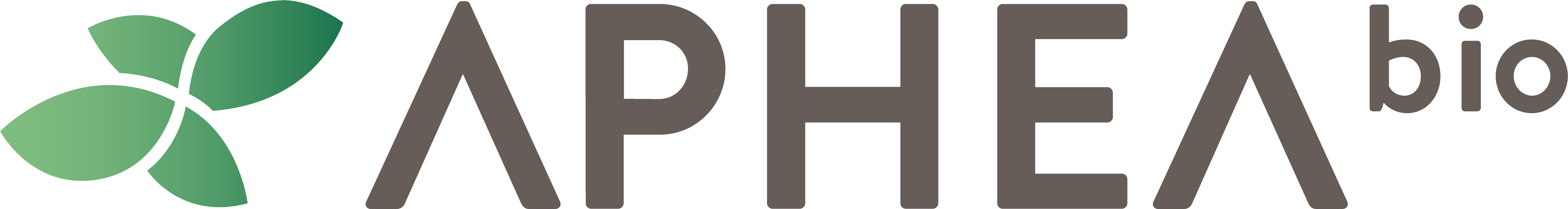 ApheaBio.png