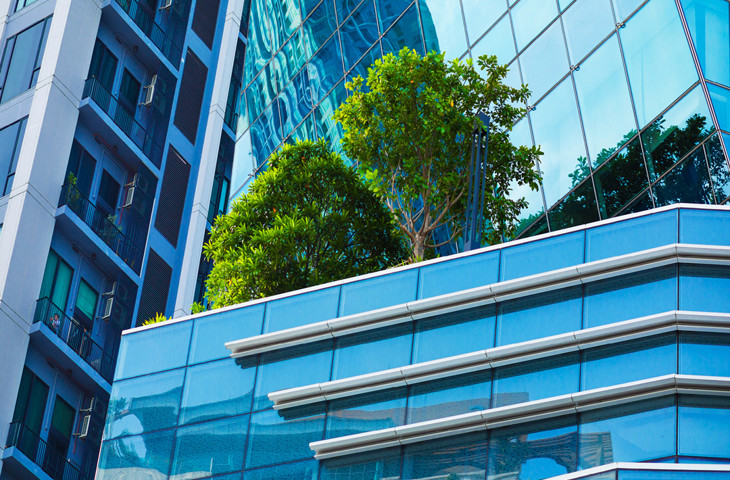 th-invest-europe-esg-kpi-report-2025-firm-fund-level-data.jpg