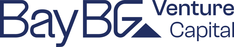 Open-Xchange Carousel Logo