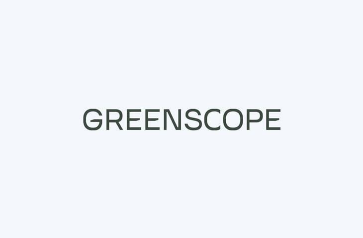 greenscope.jpg
