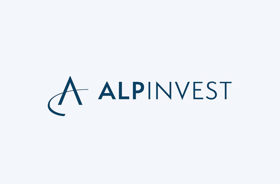 Alpinvest