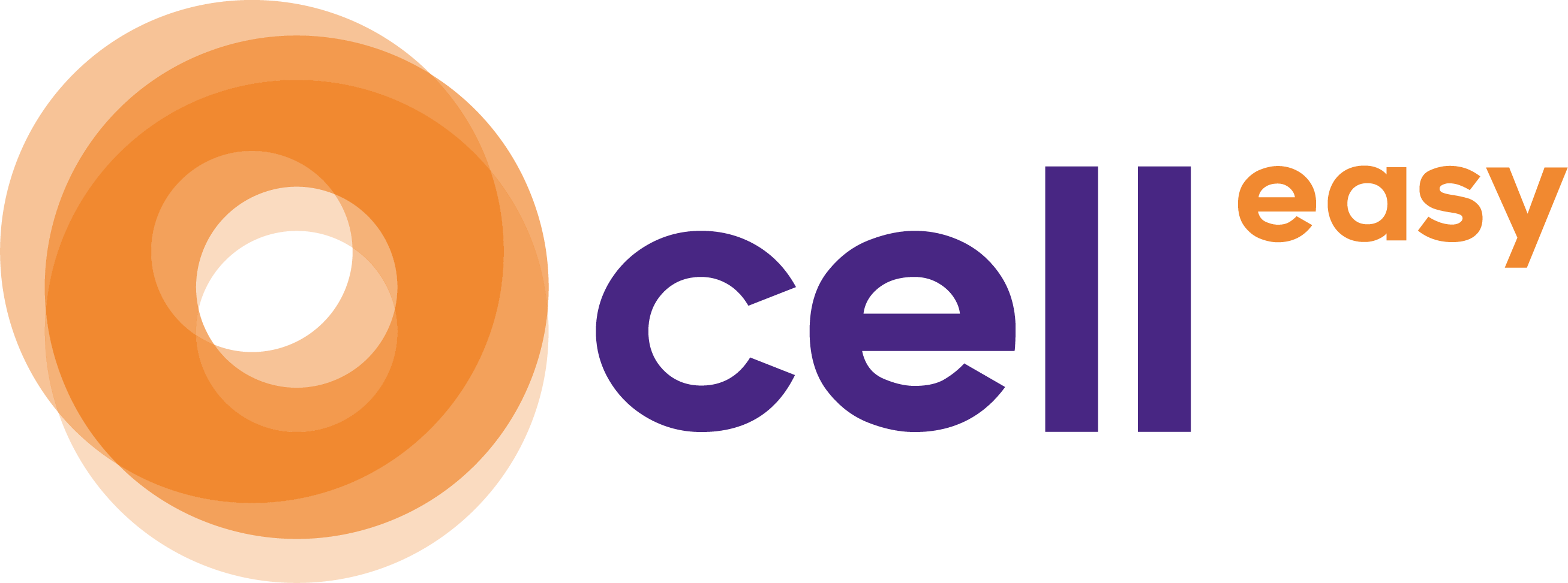 CellEasy.png
