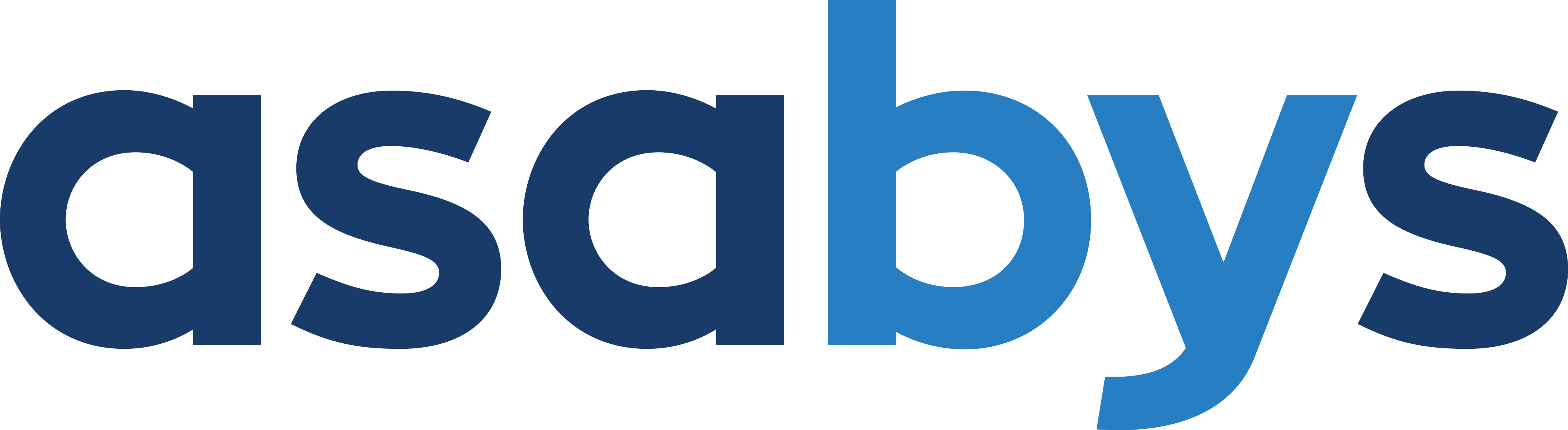 Asabys.png