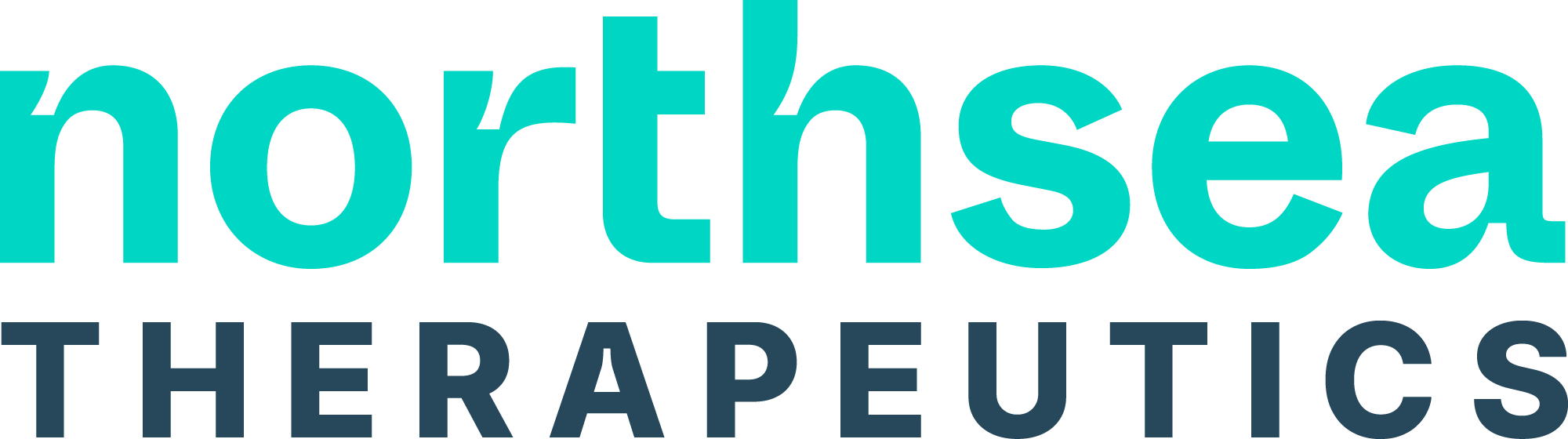 NorthSea.png