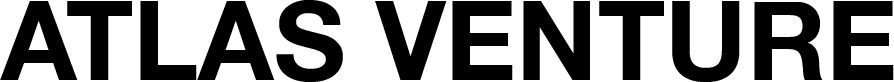 Actelion Carousel Logo
