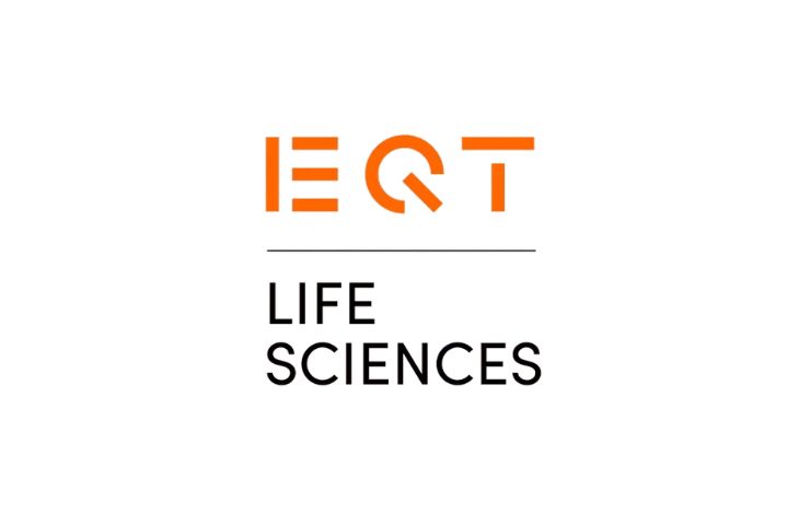 EQT Life Sciences ELSC Web