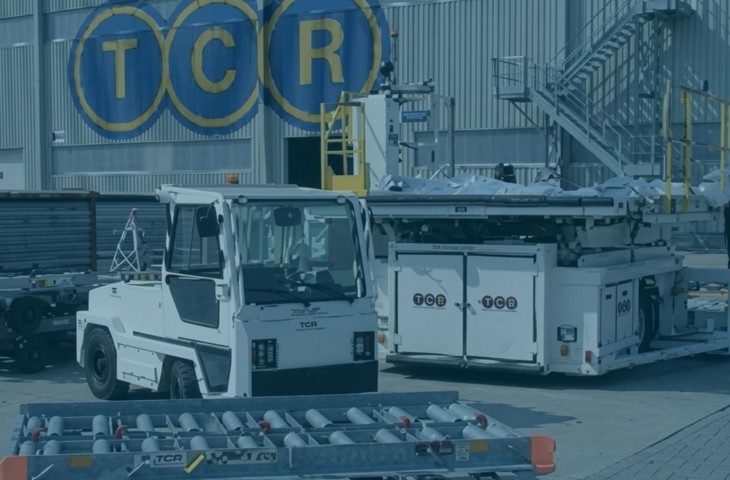 Success-Stories-TCR-Group-web-banner.jpg