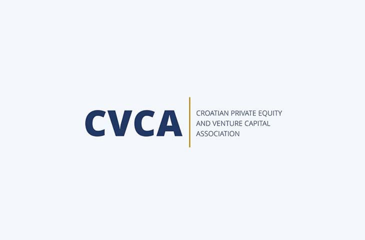 cvca.jpg