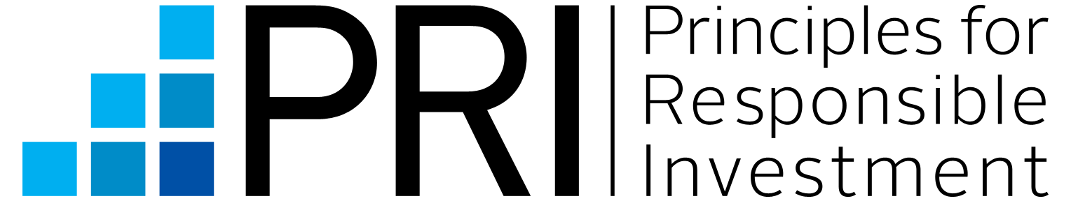 PRI.png
