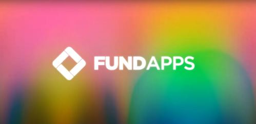 fundapps-invest-europe-success-stories-yt-thumb-web.jpg
