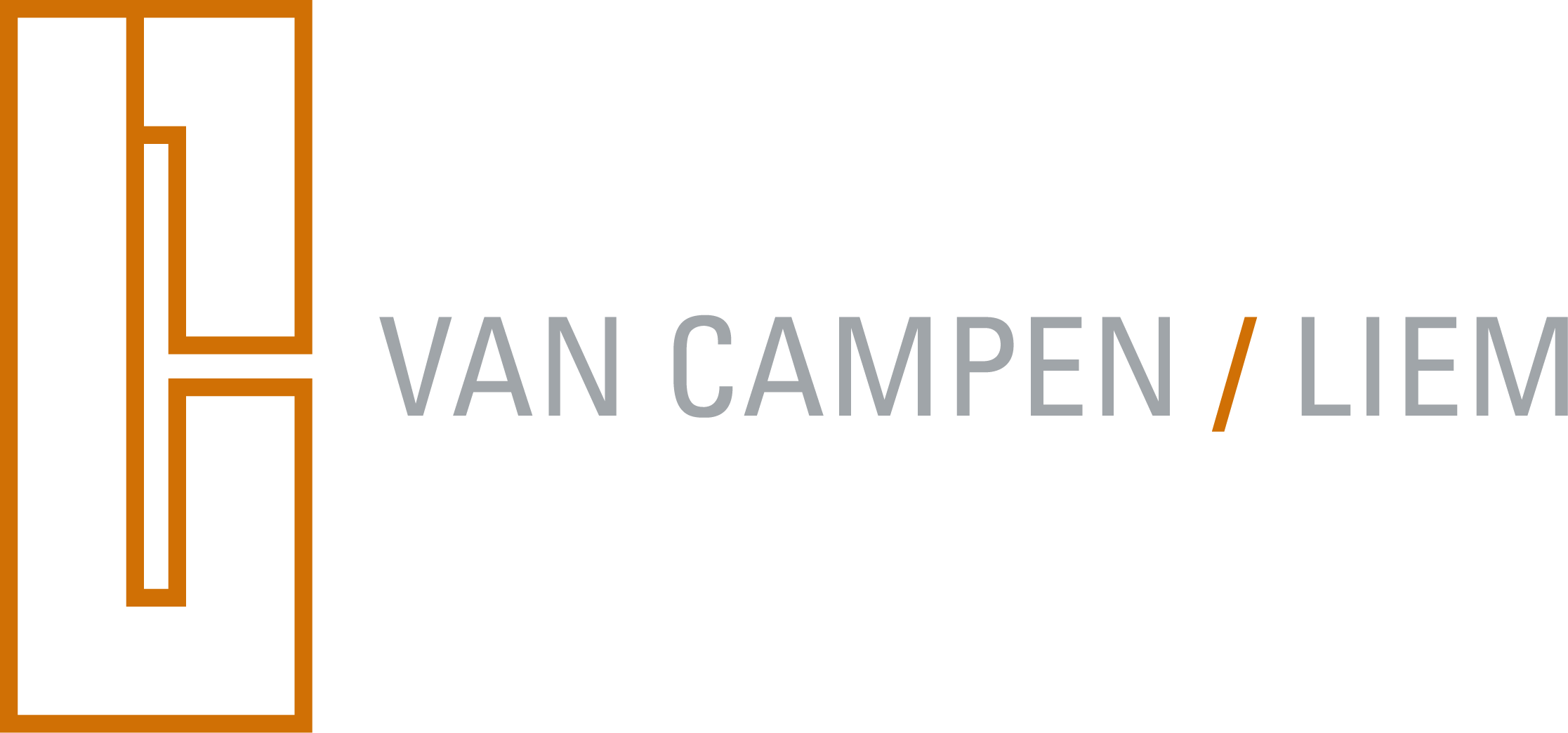 Sponsor Image