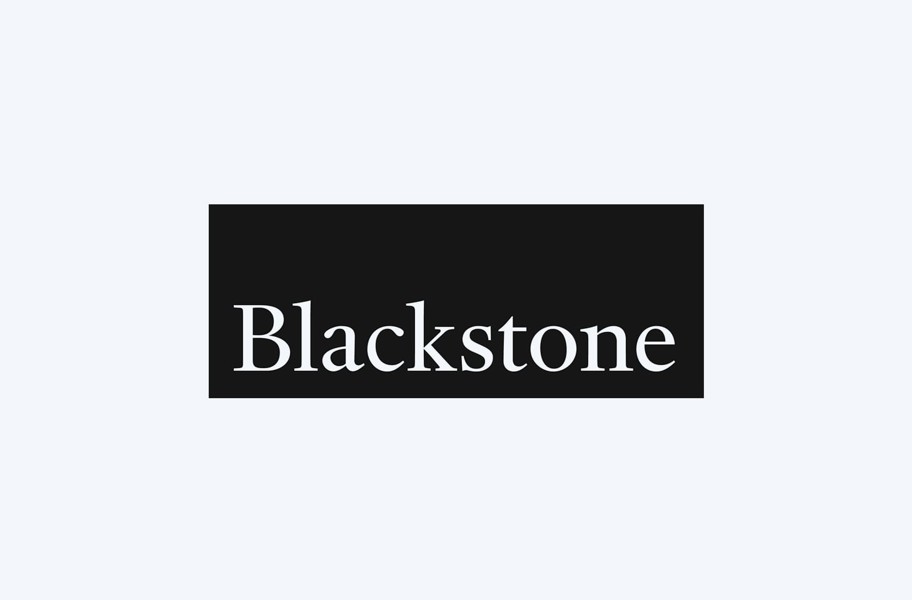 Blackstone
