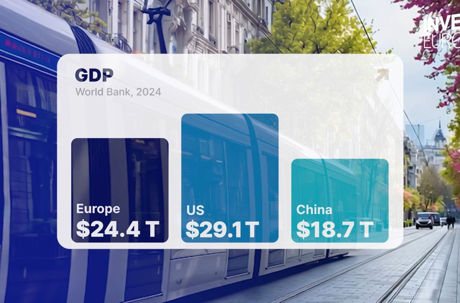 why-europe-draft-main-001-gdp-eu-vs-china.jpg