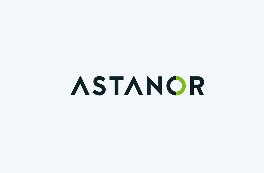 Astanor
