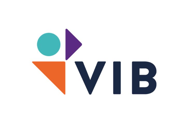 VIB-ELSC-web.jpg
