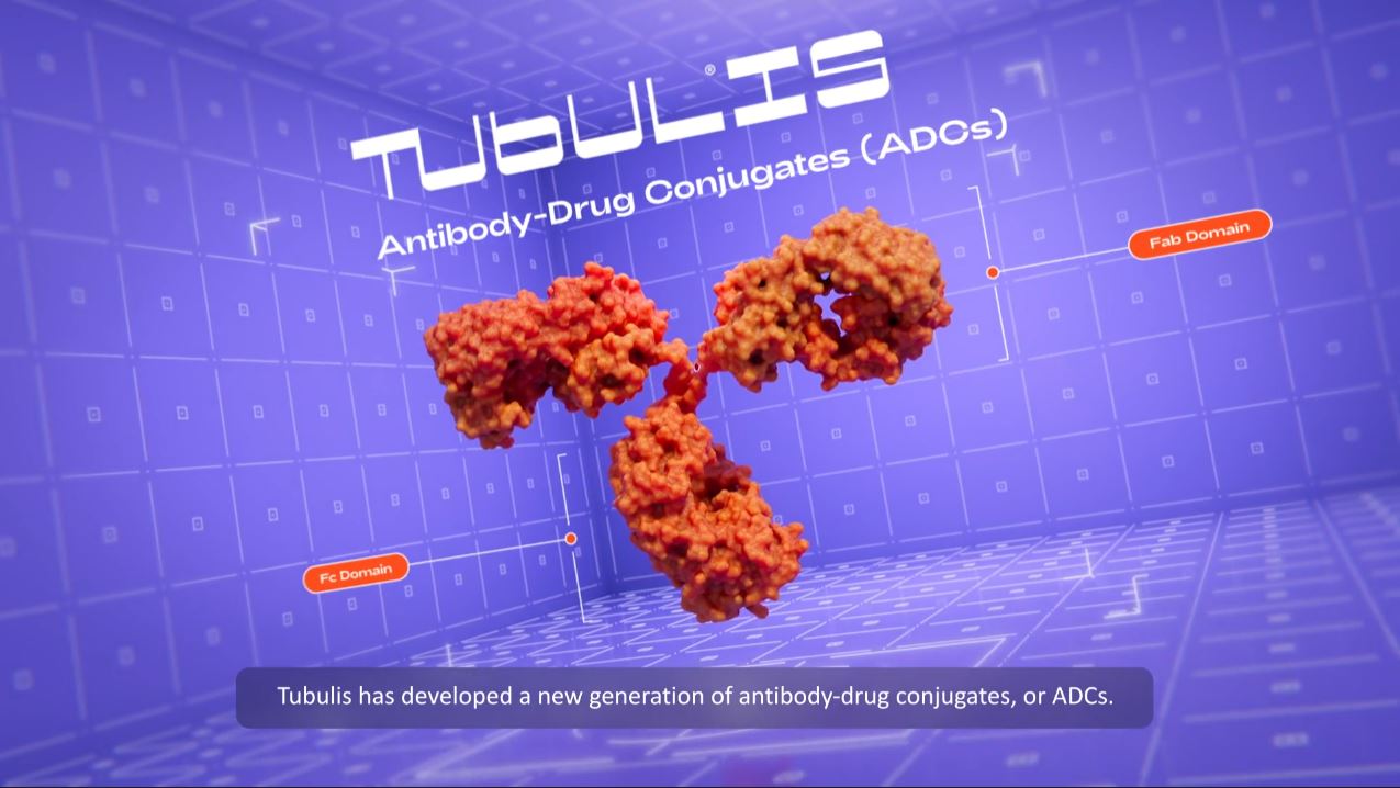 Tubulis-video-thumb.JPG