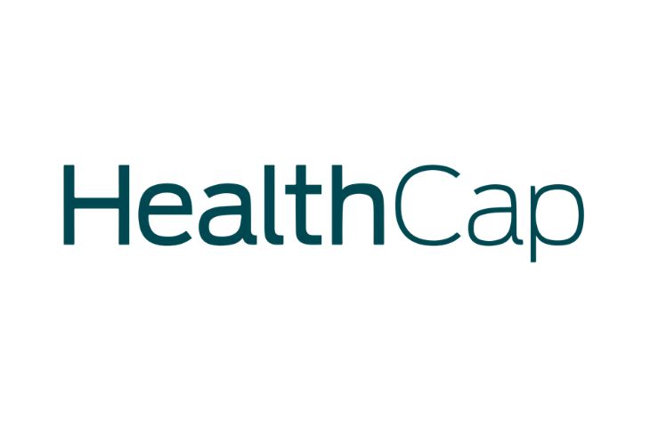 04-ELSC-Healthcap-logo-web.jpg