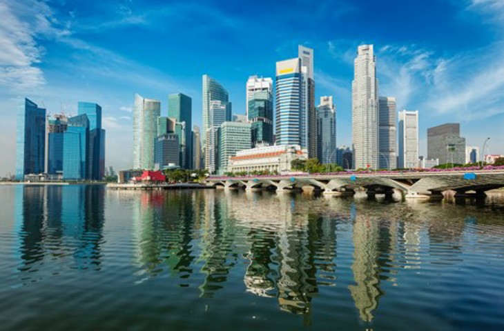 singapore-events-web.jpg