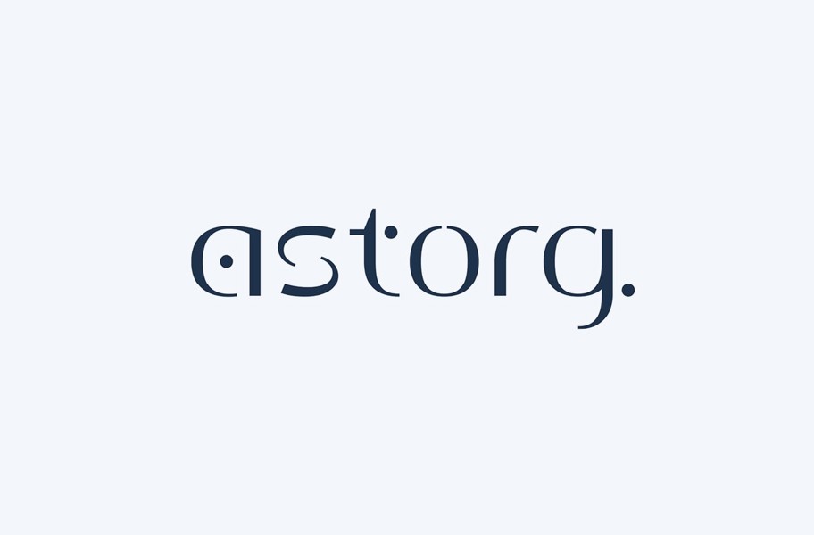 Astorg2