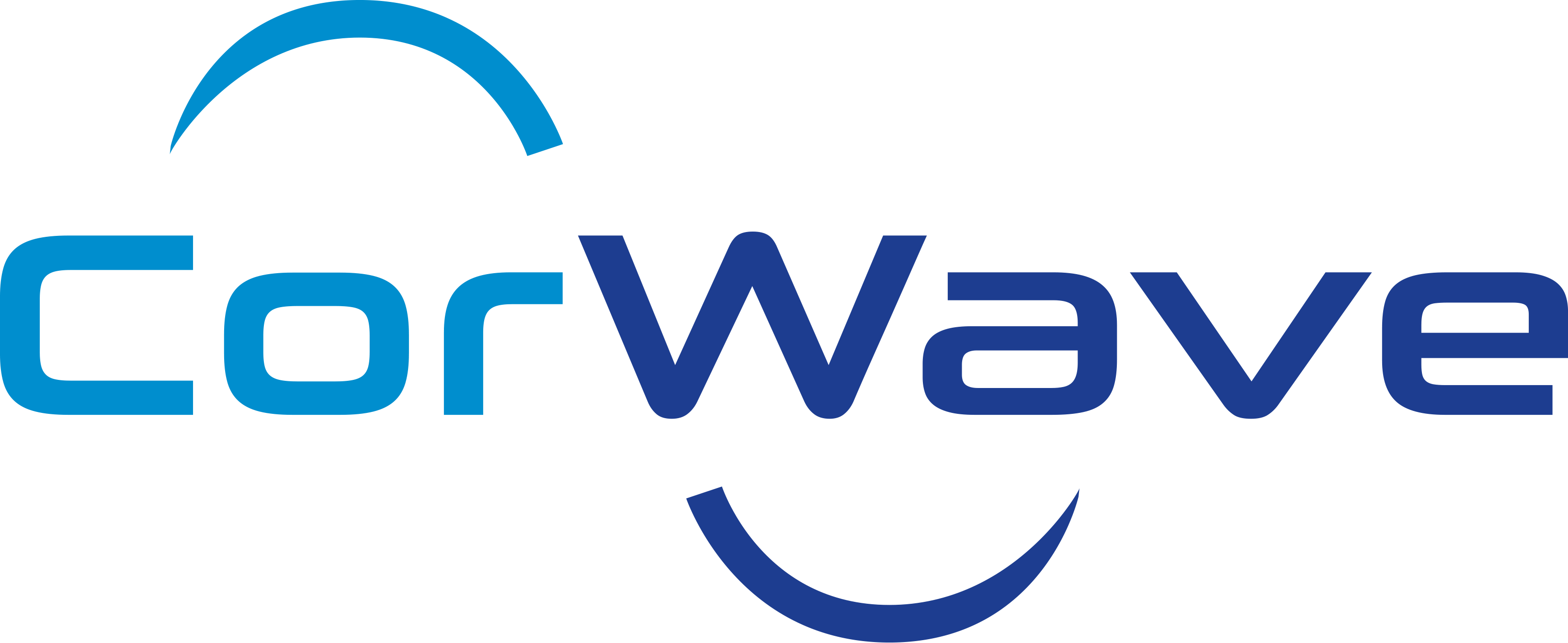 CorWave.png