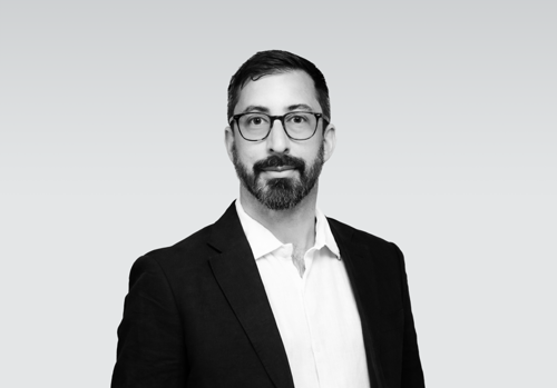cfo26-rennie-james.png