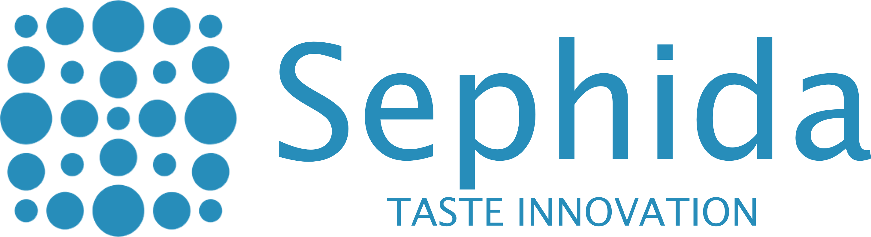 Sephida.png
