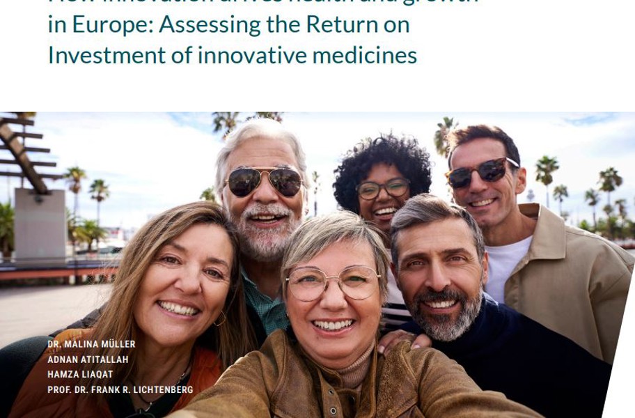 EFPIA-How-Innovation-Drives-Health-And-Growth-2026-EXT-web.JPG
