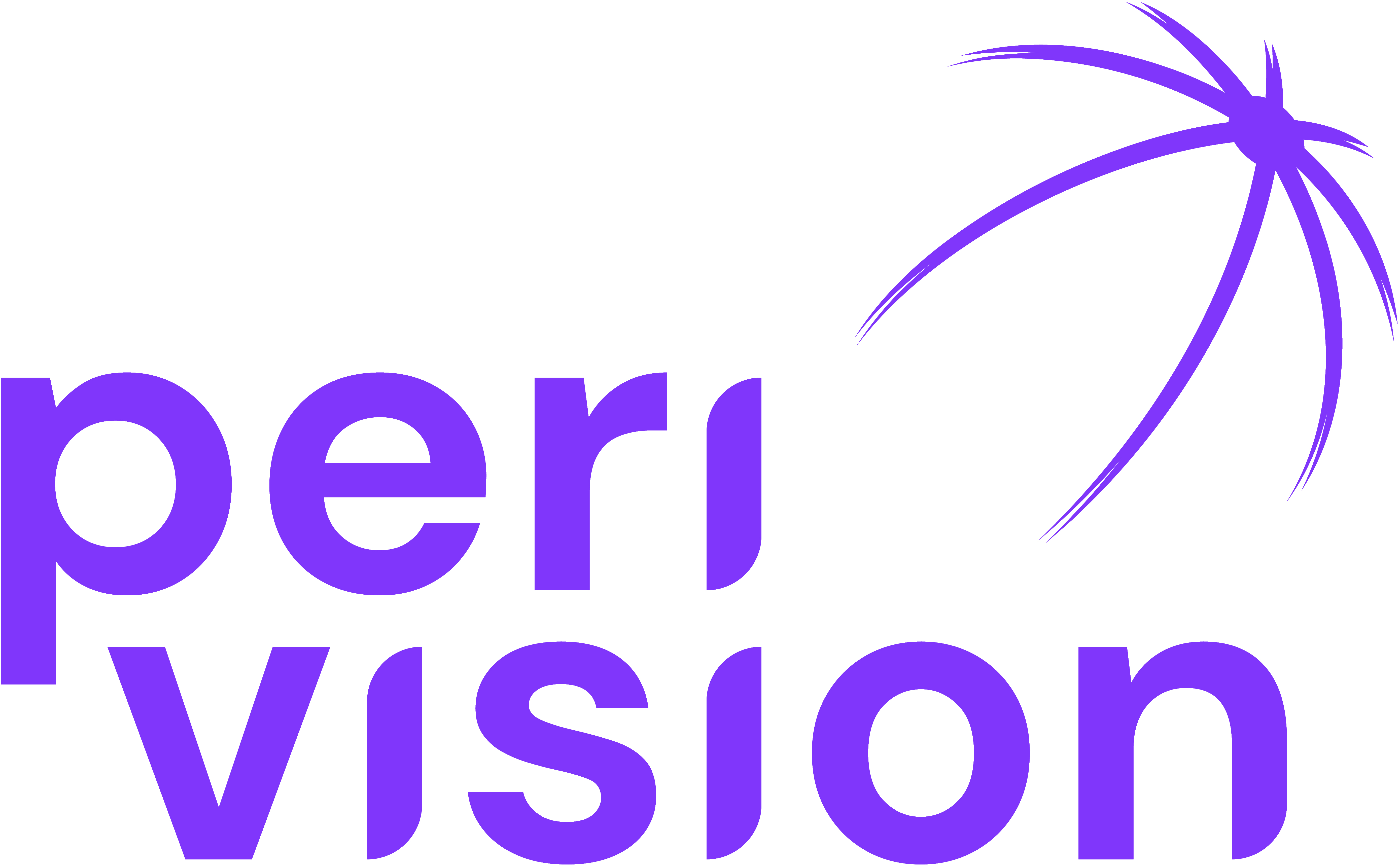 Perivision.jpg