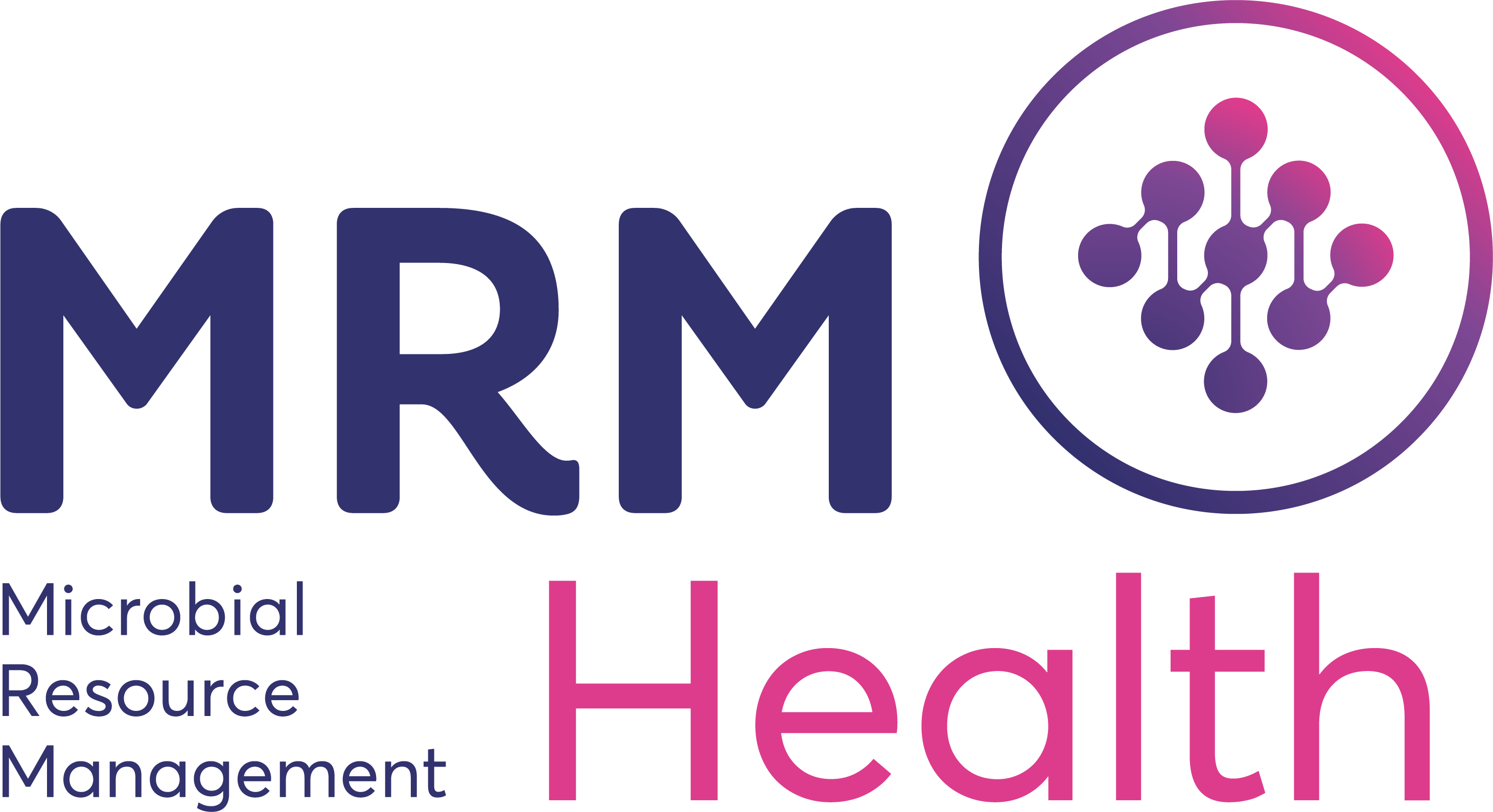 MRM Health.png