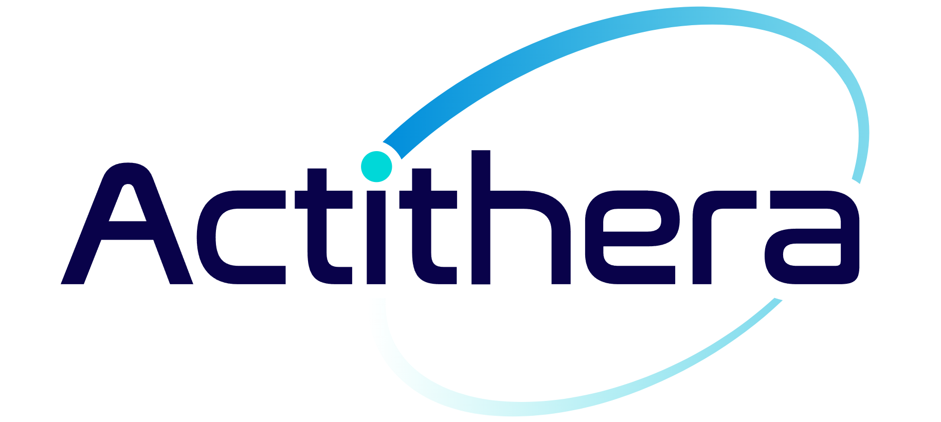 Actithera.png