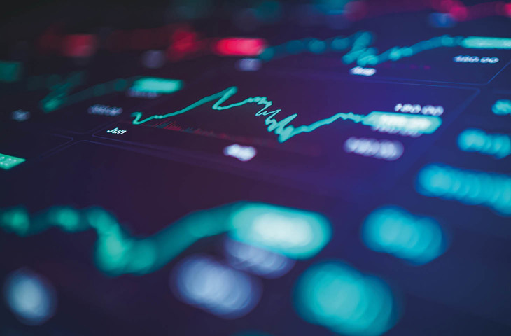 Th Investment In Securitisation2