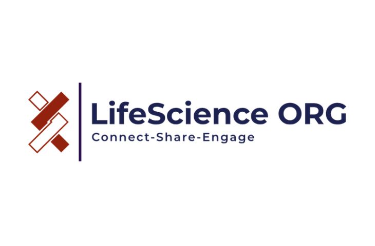 LifeScience-ORG-ELSC-web.jpg