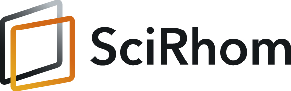 SciRhom.png