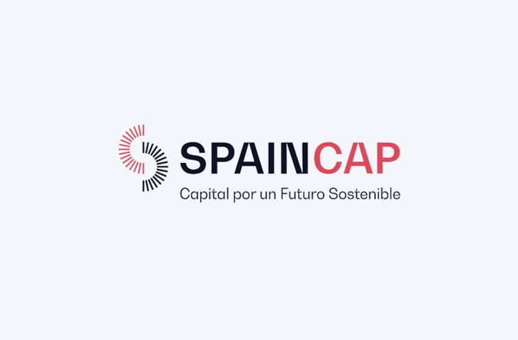 Spaincap
