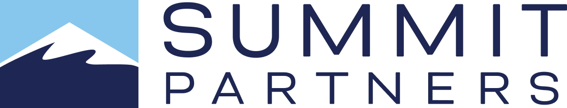 Elatec Carousel Logo