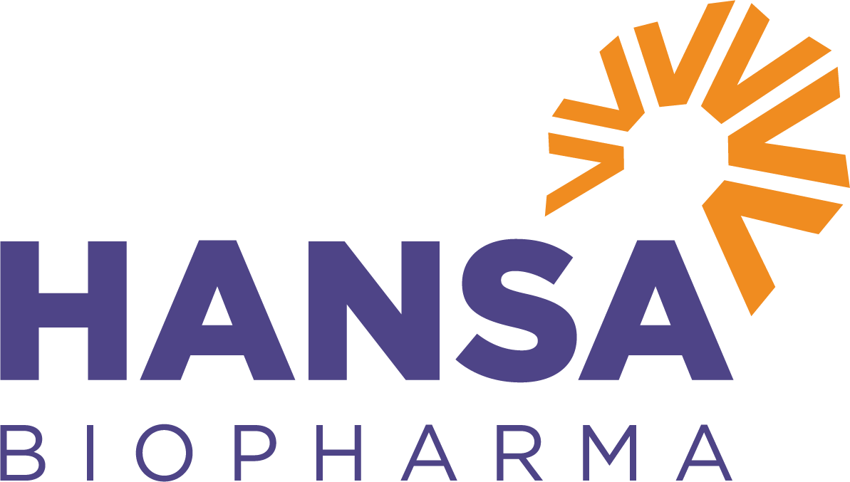 HansaBiopharma.png