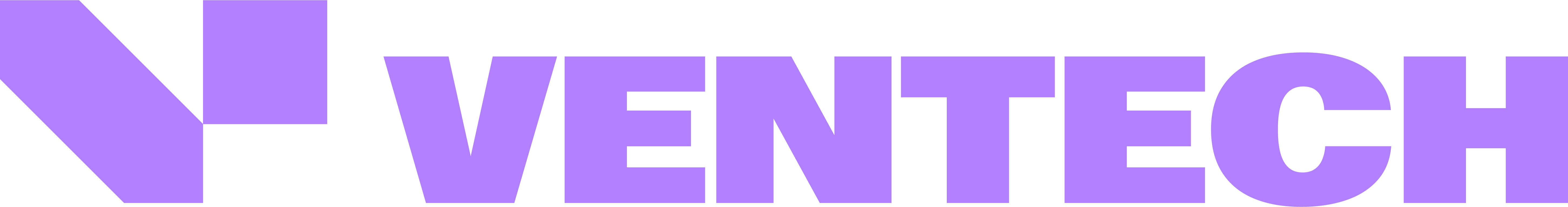Believe Carousel Logo