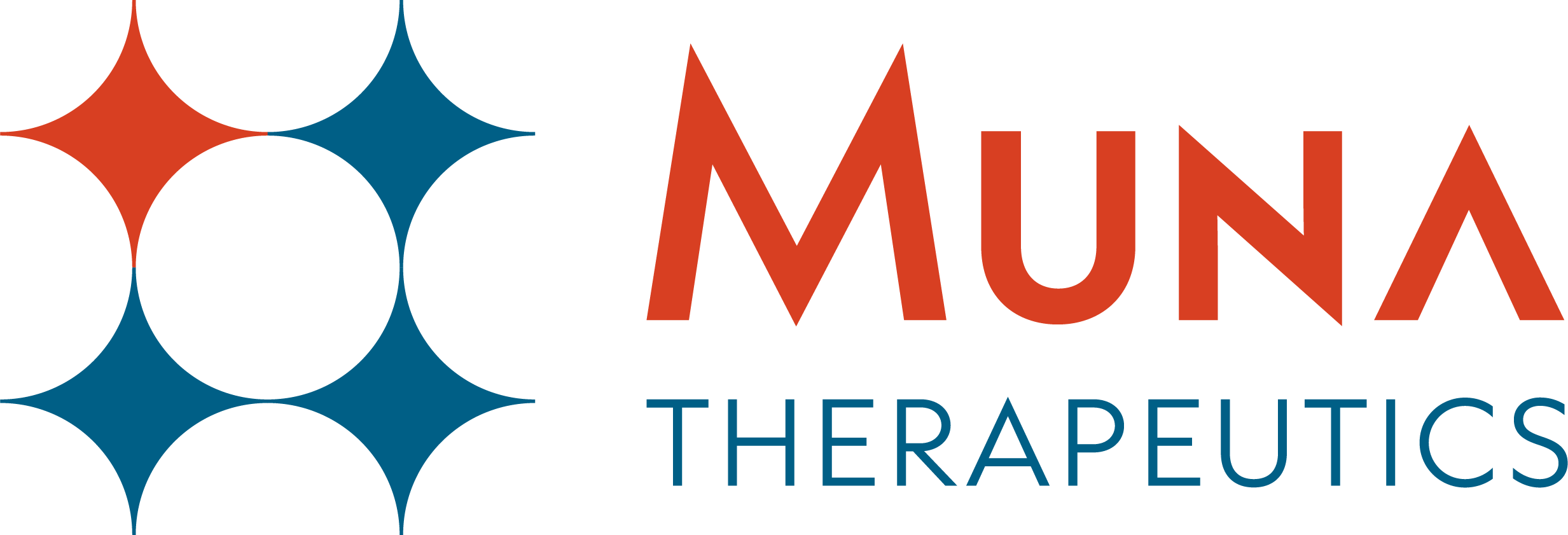 Muna.png