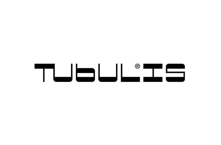Tubulis Logo